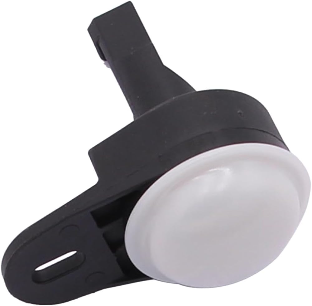 ya 11 9.14 zhengce Internal courtesy light 56042559AA suitable for Jeep for Dodge for Ram 1500