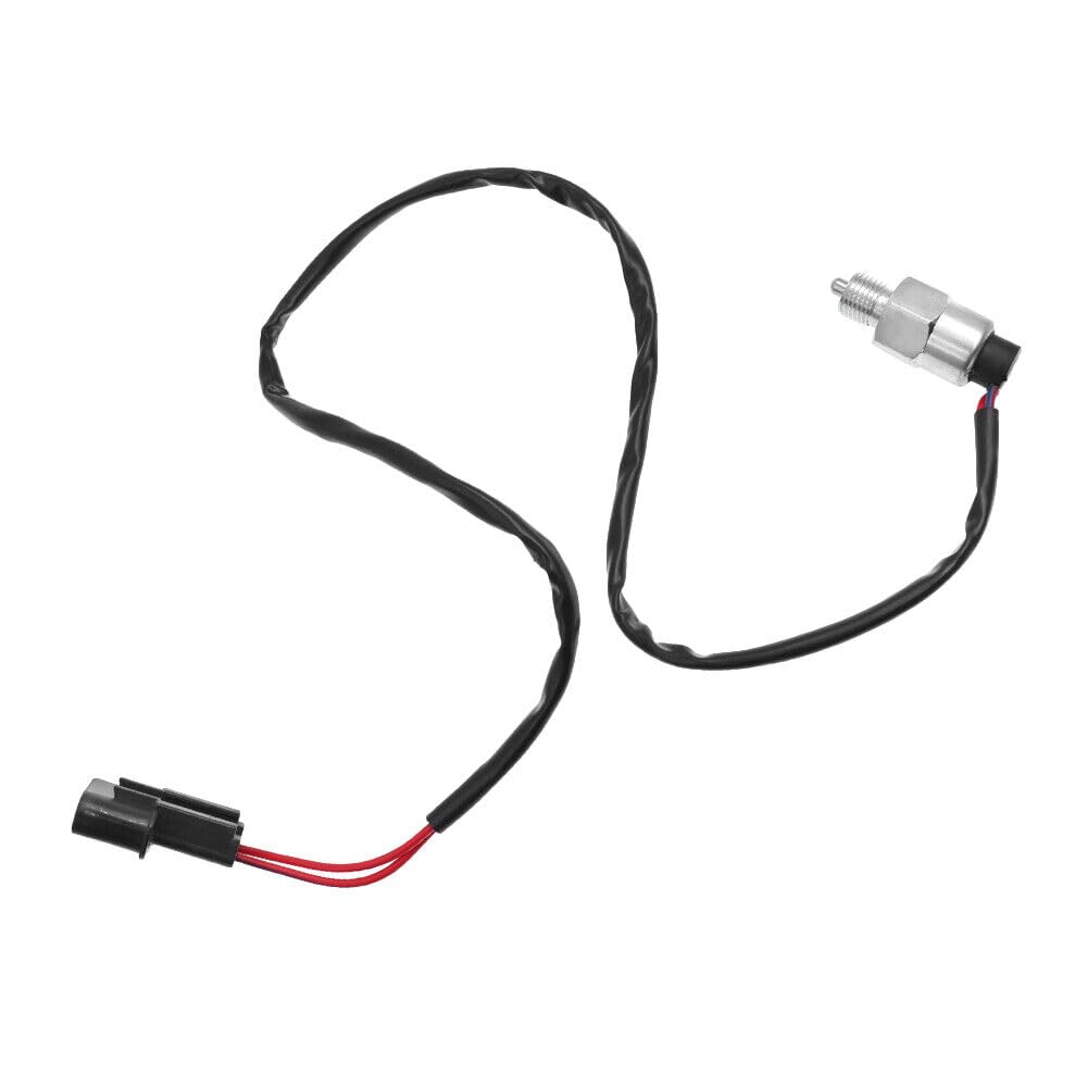 ya 6 8.14 Wheel Clutch Switch for Mitsubishi Pajero Montero II 2nd V43 V44 V45 V46 4WD