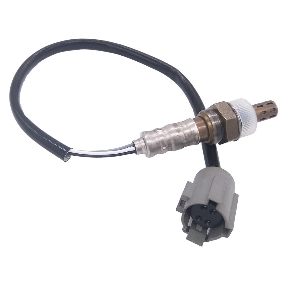 ya 4 8.8 Oxygen Sensor for Jeep Cherokee for Grand Cherokee for Wrangler for Dodge for Ram 1500 56028603