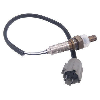 ya 4 8.8 Oxygen Sensor for Jeep Cherokee for Grand Cherokee for Wrangler for Dodge for Ram 1500 56028603