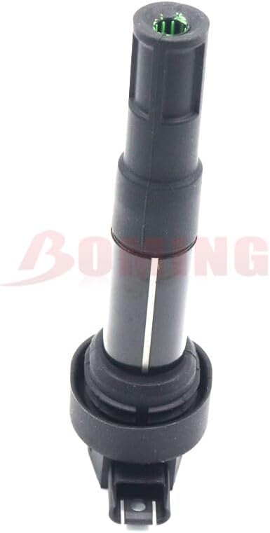 ya 9 10.24 1Pcs New Ignition Coils 7710874 for BMW S1000RR 2012-2014 G 310 R 2012-2019