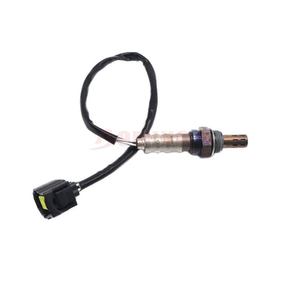 ya 4 8.14 Suitable for 2002-2018 for Dodge for Ram 1500 Pickup 3.6L 3.7L 4.7L 5.7L 5.9L Oxygen Sensor