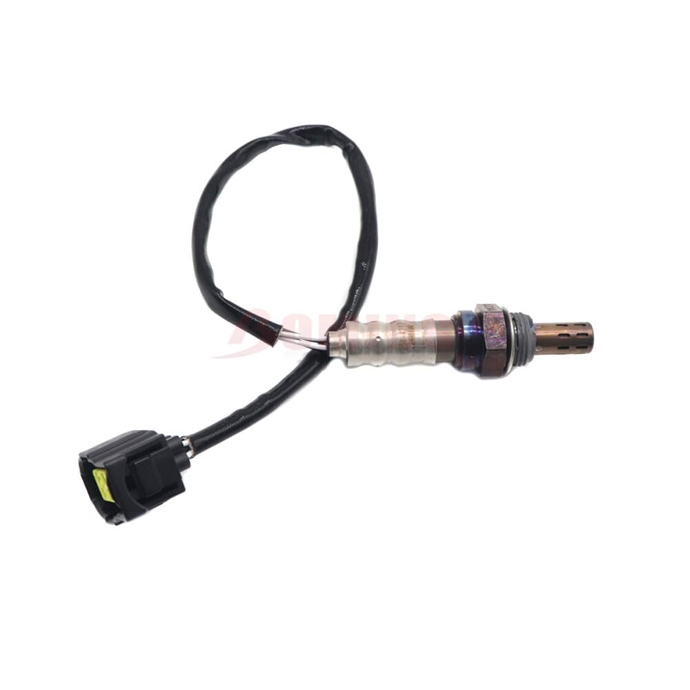 ya 4 8.24 baidi Suitable for 2002-2018 for Dodge for Ram 1500 Pickup 3.6L 3.7L 4.7L 5.7L 5.9L Oxygen Sensor