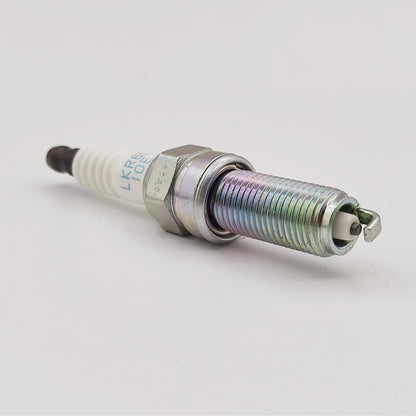 ya 5 8.24 baidi 4-Piece Spark Plug18843-10062 LKR6D10E for Modern for Kia Accent Picanto Morning