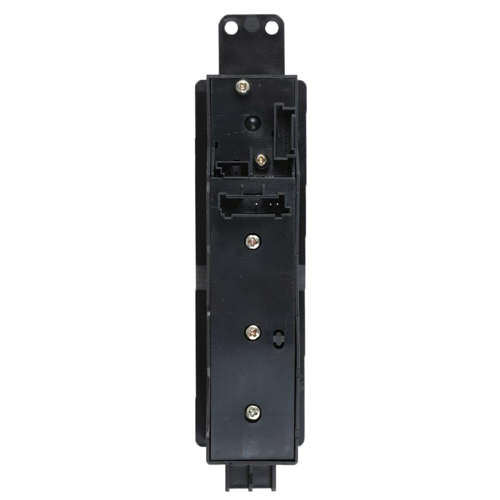 ya 5 8.10 9065451913 Power Window Switch for Mercedes-Benz Sprinter 2500 3500,2010-2018