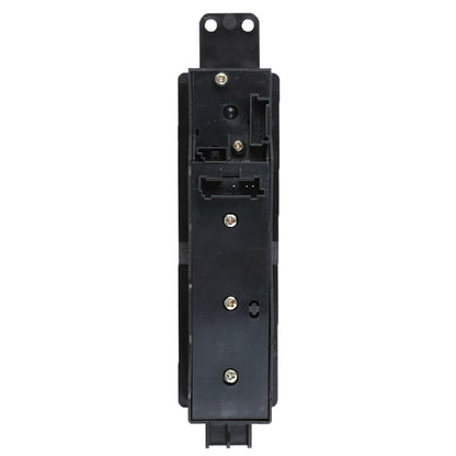 ya 5 8.10 9065451913 Power Window Switch for Mercedes-Benz Sprinter 2500 3500,2010-2018