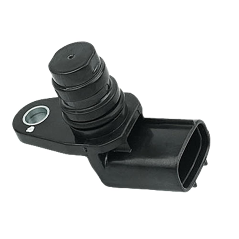 ya 5 8.10 OEM 949979-131 19311-78030 for Toyota Crankshaft Position Sensor