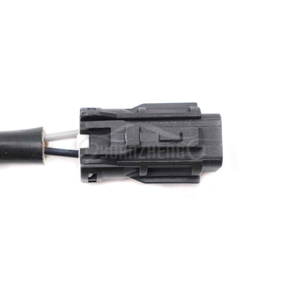 ya 6 8.24 baidi Lambda Oxygen Sensor 39210-2E500 for Hyundai for Elantra 2011-2014 234-4550