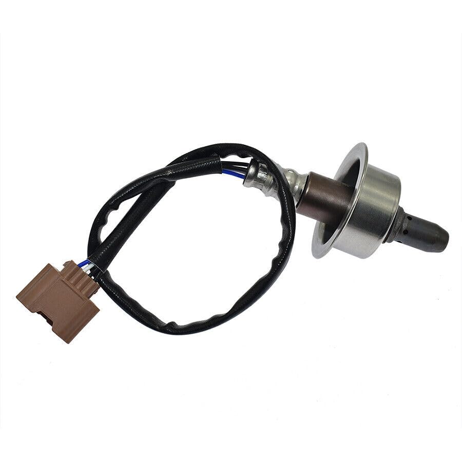 ya 4 8.8 1x 234-9127 Upstream Oxygen Sensor for Nissan Frontier 2.5l 2012-2016 Versa 1.6L 
