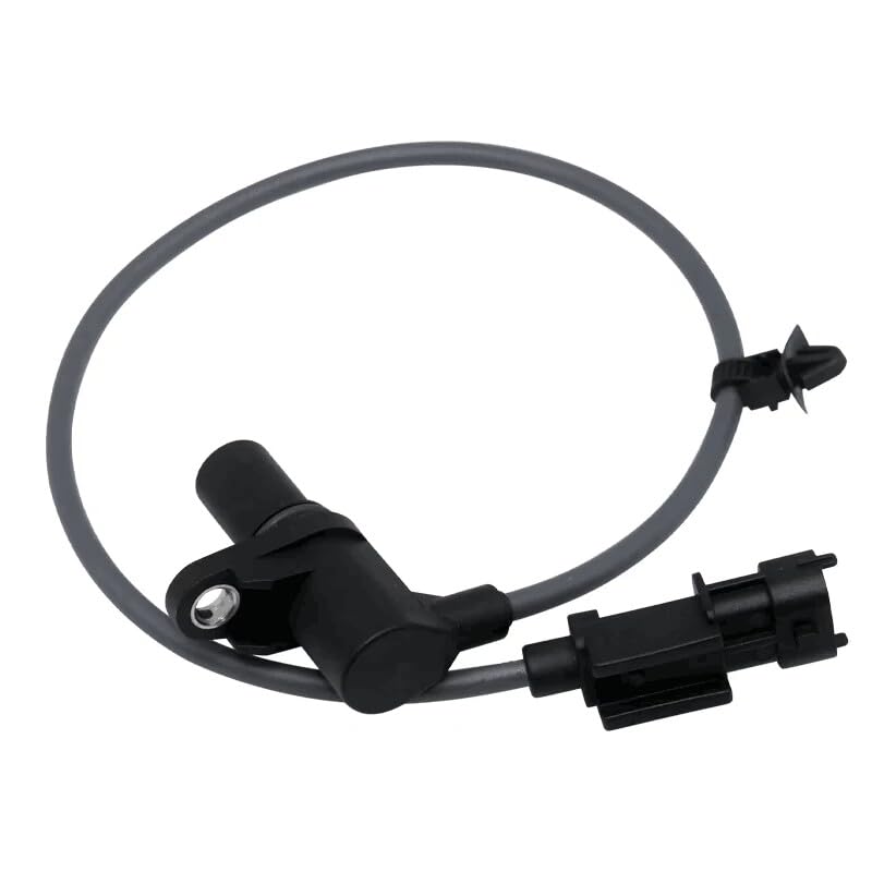 ya 2 8.15 Crankshaft Pulse Sensor 39180-04040 Fits for Hyundai I10 2013-2016