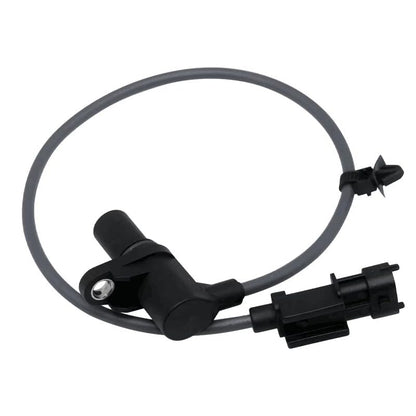 ya 2 8.15 Crankshaft Pulse Sensor 39180-04040 Fits for Hyundai I10 2013-2016