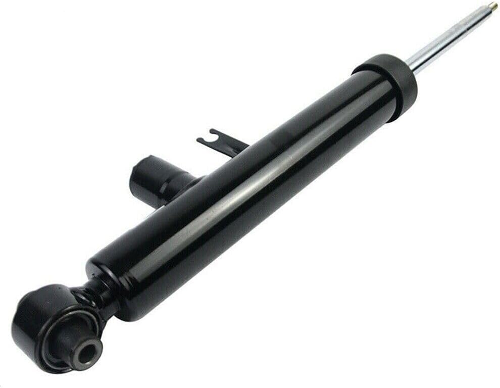 ya 10 9.16 baidi 1 piece rear shock absorber with electronic for BMW F30 F31 320i 335i 340i 430i AWD RWD-