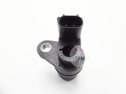 ya 8 8.24 baidi ABS Wheel Speed Sensor Left Rear 89546-35020 ALS1250 for Toyota Tacoma Tundra 
