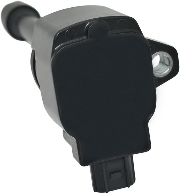 ya 9 10.24 4pcs Ignition Coil CM11-121A 30520-5R0-003 for Honda Fit for Acura Jazz IV for Civic