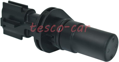 ya 10 9.16 baidi Auto Transmission Speed Sensor for Nissan for Altima Versa Sentra Juke 31935-1XF01