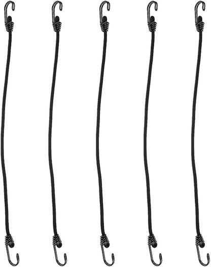 ya 6 8.24 baidi 5 Pcs Bike Strap Luggage Ties Binding Device Polyester Fastening Belt