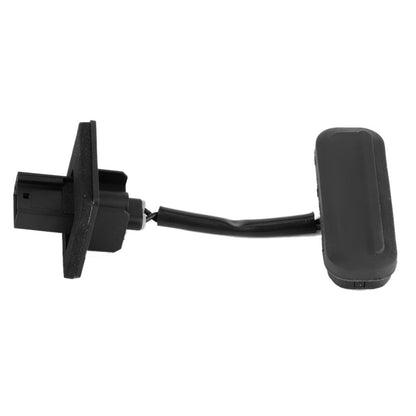 ya 5 8.10 Car Auto Tailgate Boot Door Opening Switch Fits for Insignia