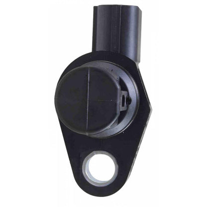 ya 11 9.14 baidiCamshaft Position Sensor PC896 for Suzuki Kizashi SX4 Grand Vitara JLX 2009-2013