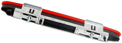 ya 2 8.15 1 rear brake light, third brake light suitable for Mercedes-Benz SL R230 2001-2012