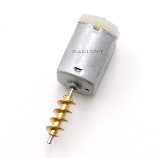 ya 4 8.8 1X43-219A45-CR car Door Lock Actuator Motor Repair Applicable to for Jaguar X-Type 2001-2010