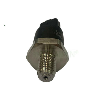 ya 5 8.24 baidi Fuel Rail Pressure Sensor 0281002283 for Suzuki Grand for Fiat Duato Scudo