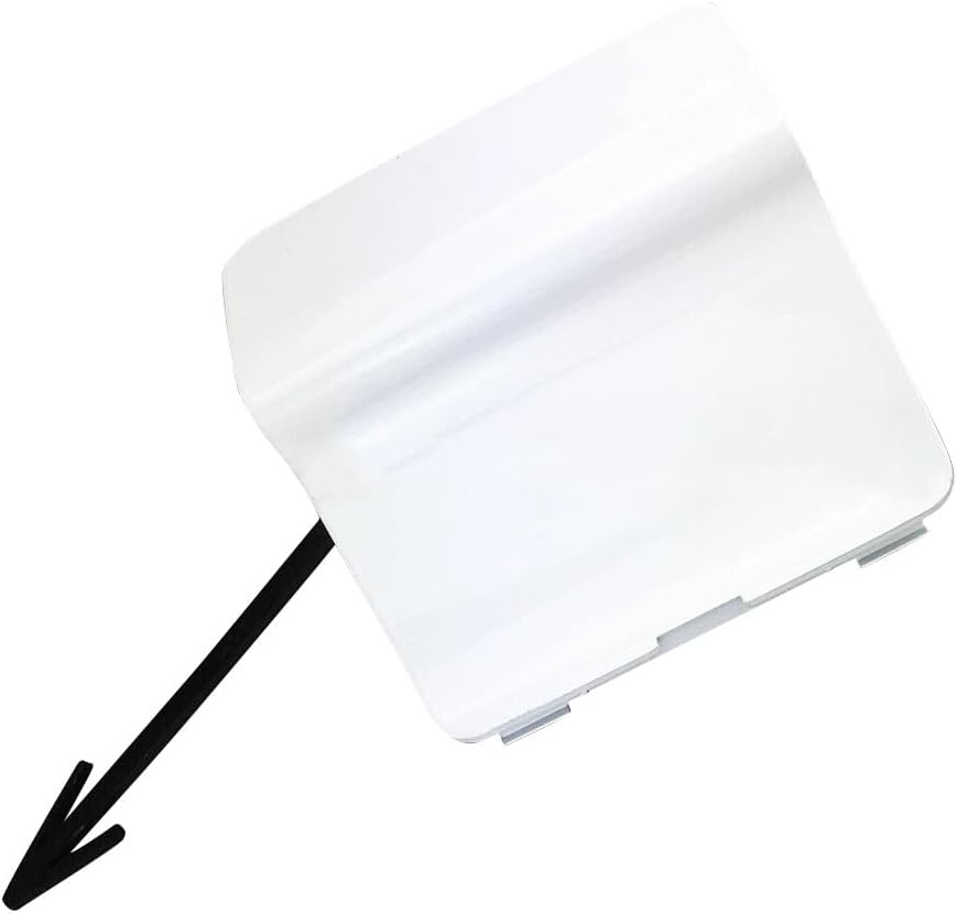 ya 5 8.10 Spare Wheel Camera Cover #64772 60010 Fits for Toyota for Land Cruiser Prado 150 Series