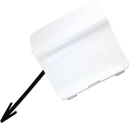 ya 5 8.10 Spare Wheel Camera Cover #64772 60010 Fits for Toyota for Land Cruiser Prado 150 Series
