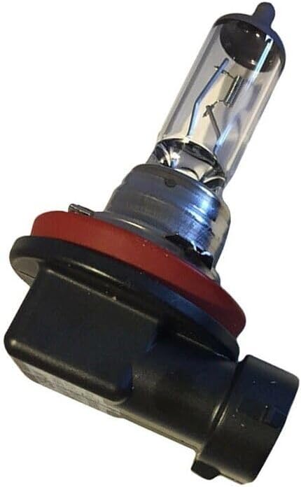 ya 14 9.20 zhengce Reliable perfor for MAN ce H11 12V 100W halogen bulb suitable for car headl-1