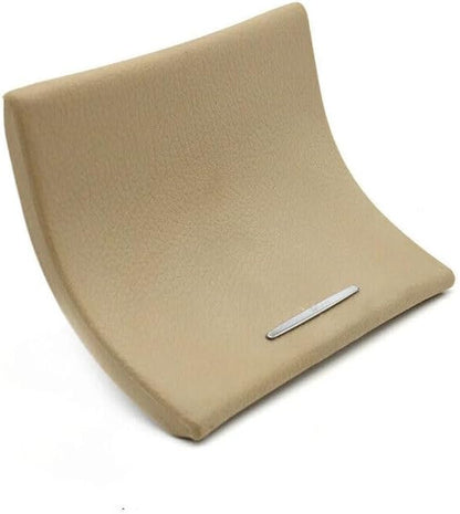 ya 5 8.10 Beige Rear Ashtray Cover for Mercedes-Benz W221 2009-2013 2216801017(8L72)