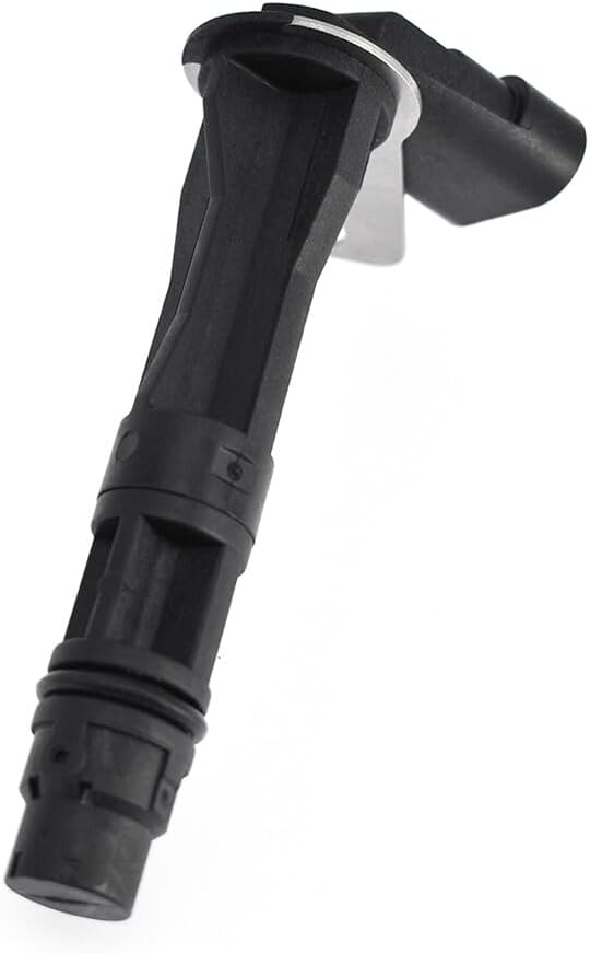 ya 12 10.8 baidi 2x Camshaft Crankshaft Position Sensor for Chevy for Silverado Avanti for Buick for Cadillac