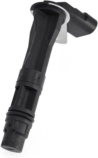 ya 12 10.8 baidi 2x Camshaft Crankshaft Position Sensor for Chevy for Silverado Avanti for Buick for Cadillac