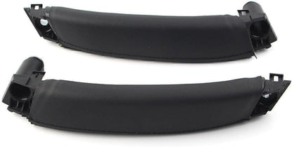 ya 5 8.10 for Land Rover Discovery Sport 2015-2019 2016 2017 Interior Door Pull Handle