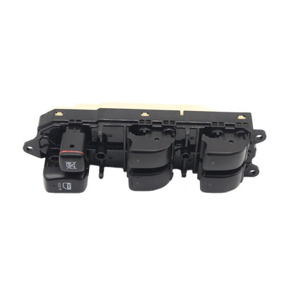 ya 4 8.8 Power Driver Side Master Window Switch 84040-60052 for 2003-2009 for Lexus GX470 New