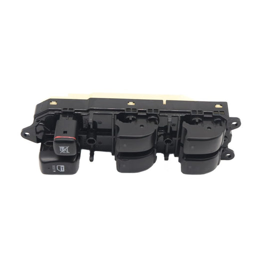 ya 4 8.8 Power Driver Side Master Window Switch 84040-60052 for 2003-2009 for Lexus GX470 New