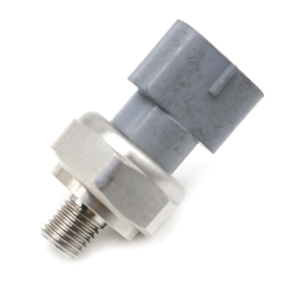 ya 9 10.24 1Pcs Engine Oil Pressure Sensor Switch Sending 37260-PZA-003 for Honda Pilot