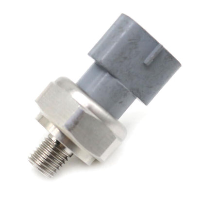 ya 9 10.24 1Pcs Engine Oil Pressure Sensor Switch Sending 37260-PZA-003 for Honda Pilot