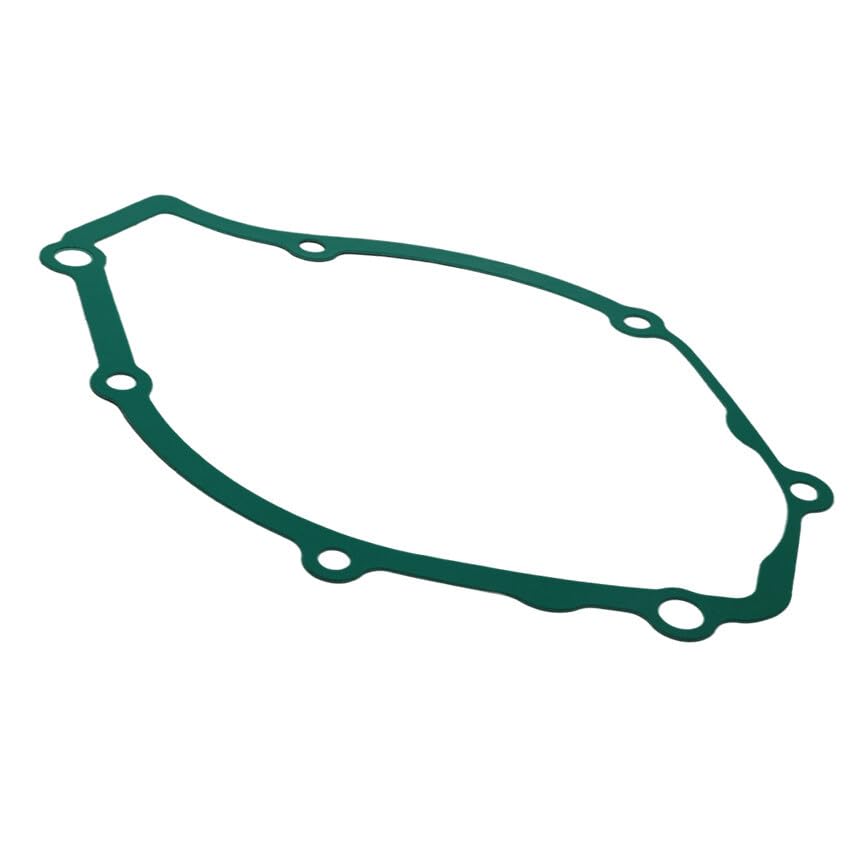 ya 13 9.15 baidi Stator Cover ket for Yamaha TTR125 TTR125LW TT-R125L XT125R TTR125E XT125X