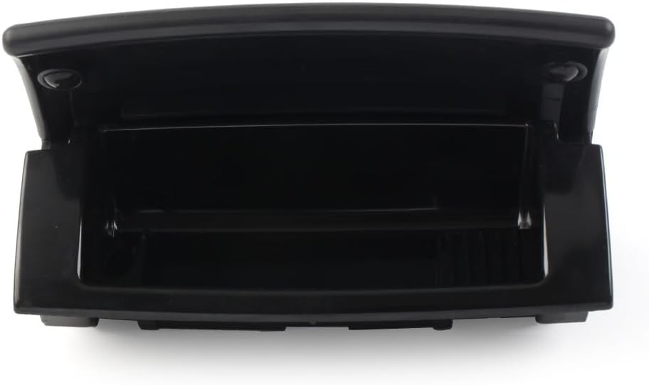 ya 10 9.16 baidi Center Console Ashtray Rear for Audi A4 B6 B7 2001-2008 8E0857961M