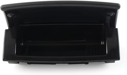 ya 10 9.16 baidi Center Console Ashtray Rear for Audi A4 B6 B7 2001-2008 8E0857961M