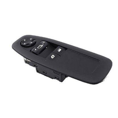 ya 3 8.24 baidi Front Left Driver Side Window Switch Suitable for 2013-2022 for Peugeot 2008