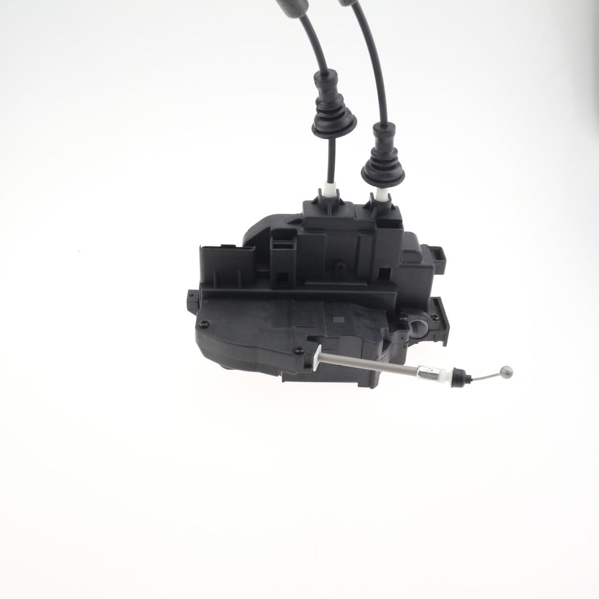 ya 11 9.14 baidiFront Left Door Lock Actuator 81310-3J010 for Hyundai Veracruz 2007-2012 3.8L-