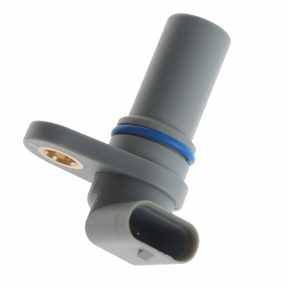 ya 11 9.14 baidiCrankshaft Position Sensor for 2013 2014 2015 2016 2017 2018 for Jaguar XJ XF 1