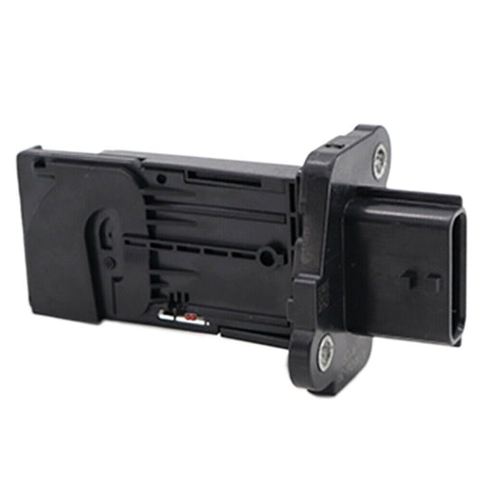 ya 5 8.10 226801MG0A for VW air Flow Sensor for Nissan Sentra for Infiniti M35hL QX60 Q50 70