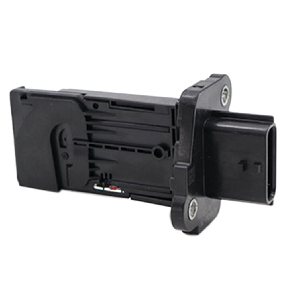 ya 8 8.24 baidi 226801MG0A for VW air Flow Sensor for Nissan Sentra for Infiniti M35hL QX60 Q50 70