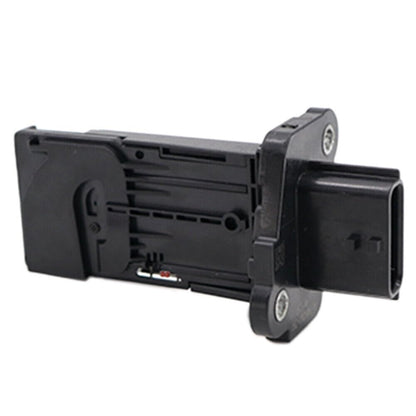 ya 8 8.24 baidi 226801MG0A for VW air Flow Sensor for Nissan Sentra for Infiniti M35hL QX60 Q50 70