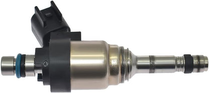 ya 10 9.16 baidi 6PCS Fuel Injector 35310-3C550 For 2012 2013 for Hyundai Azera 3.3L for Genesis 3.8L V6