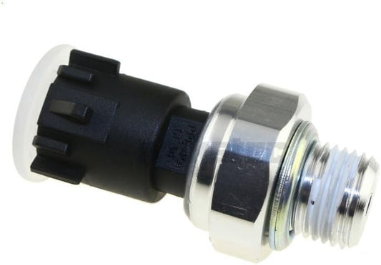 ya 12 10.8 zhengce for Chevrolet Impala Silverado SSR Suburban Tahoe Trailblazer Pressure Sensor