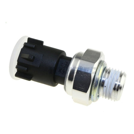 ya 5 8.10 for Chevrolet Impala Silverado SSR Suburban Tahoe Trailblazer Pressure Sensor