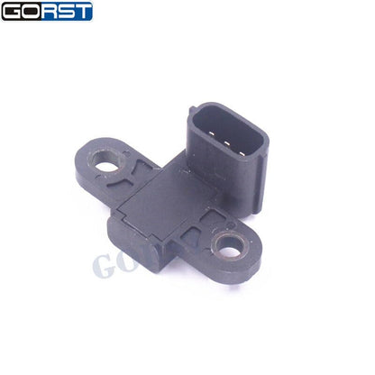 ya 4 8.8 Crankshaft Position Sensor for Mitsubishi Outlander GRANDIS MR985119 J5T30671