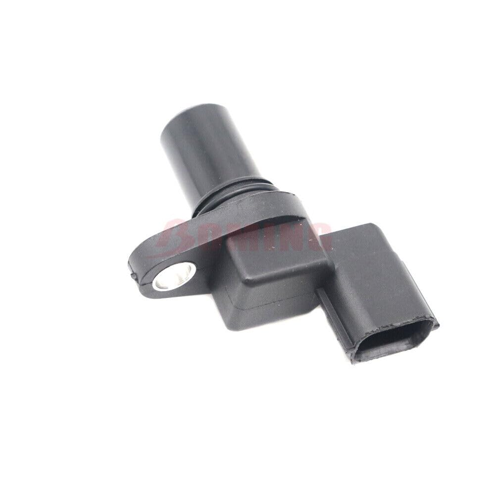 ya 6 8.14 Suitable for Hyundai for Elantra Sonata Azera for Kia Soul Input and Output Transmission Speed Sensor 